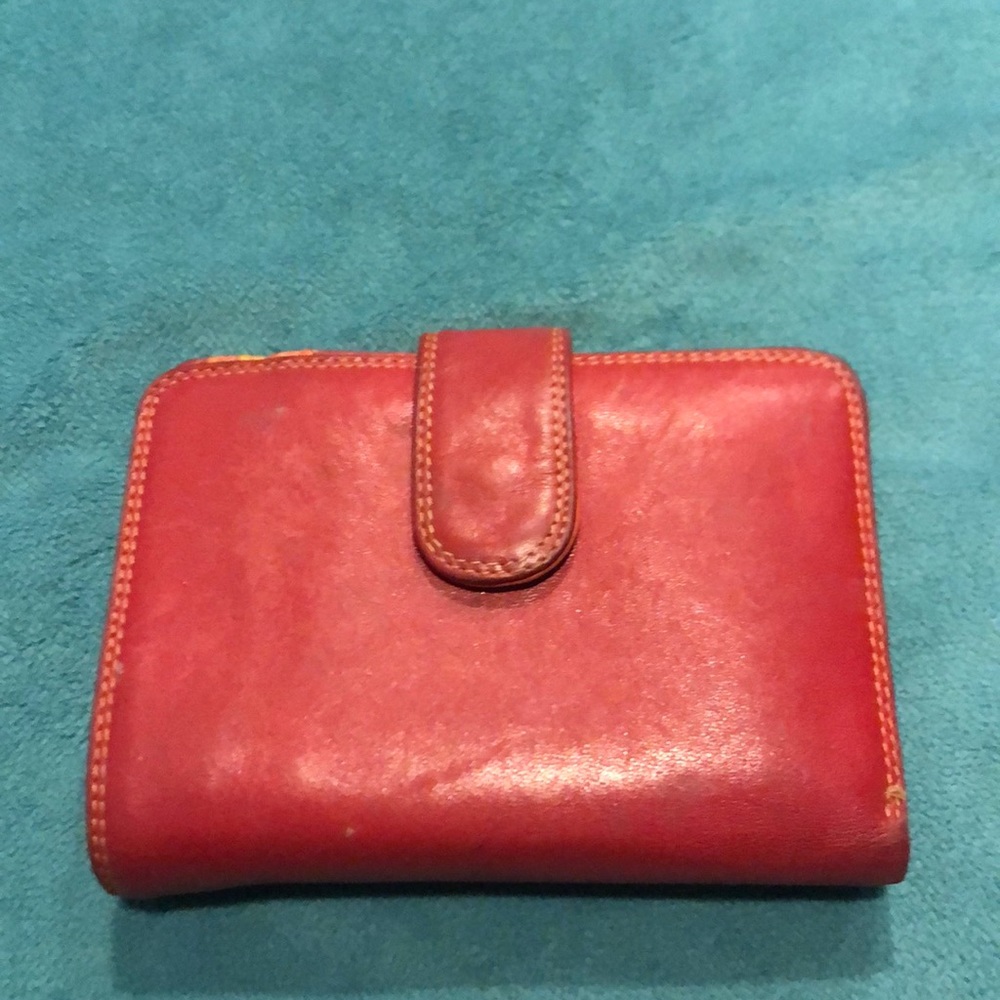 Mywalit wallet